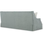 2550-88 Tamora Sofa - Image 4