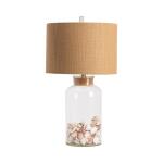 Keep Sake Table Lamp Lighting Crestview Collection 8