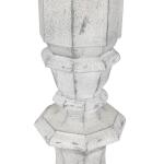 Fenton Floor Lamp - Image 3