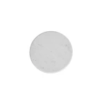 Keswick Accent Table - Image 6