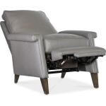 Emyrsen 3-Way Lounger 3624 - Image 4