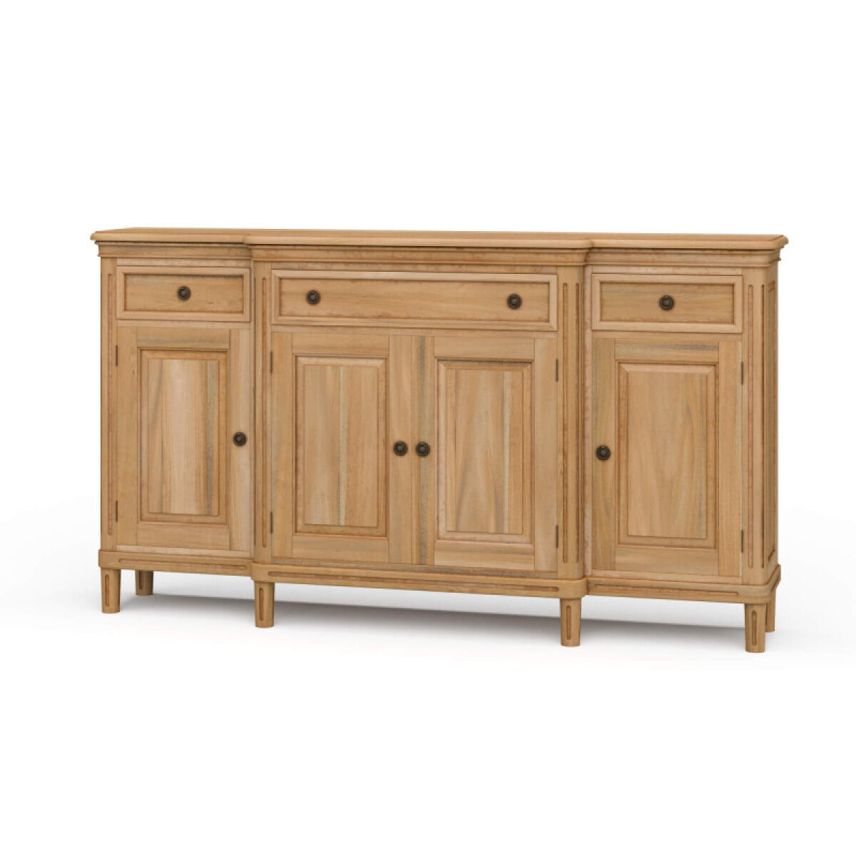 Hayward Buffet Dining Storage Bramble 2 Hayward Buffet Dining Storage Bramble 2