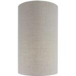 Zahlia Buffet Lamp - Image 3