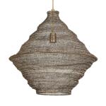 Sigh, 1 Lt Pendant - Image 6