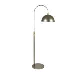 Steamport Floor Lamp