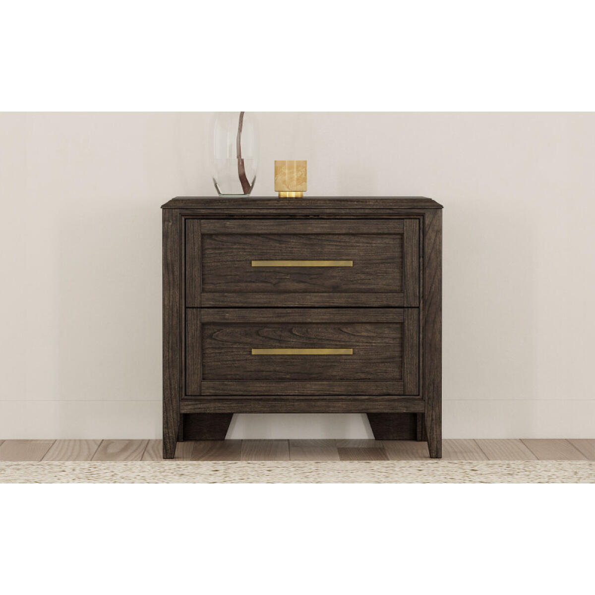 2d7f9600af76ada6f1c620d486408738 Bryson Nightstand - BRNSZ5760 - Image 1