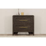 Amish Essentials Alex – Counter stool Barstools Archbold Furniture 7