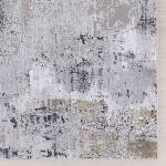 Hampton Gold 2' x 3' - Image 4