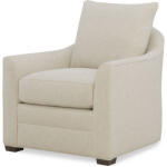 2507 Gerringer Chair Chairs Chairs 14