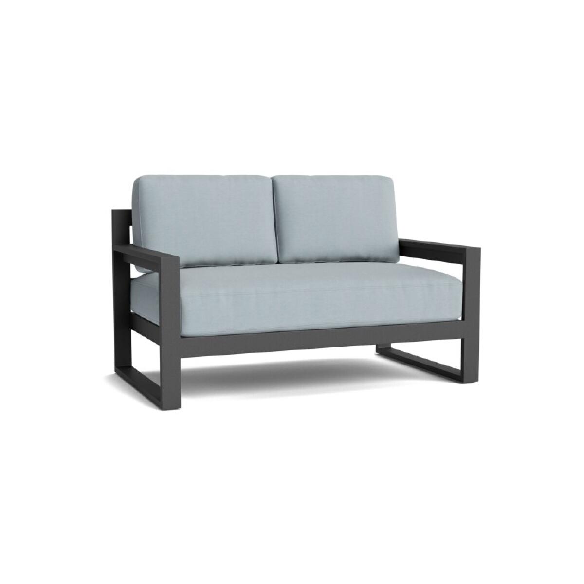 Bonavista Outdoor Track Arm Loveseat Outdoor Loveseats Bassett Furniture 2 Bonavista Outdoor Track Arm Loveseat Outdoor Loveseats Bassett Furniture 2