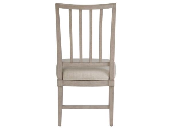 Coalesce Coalesce Side Chair - Image 6