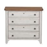 Farmhouse Reimagined Lateral File - Image 4