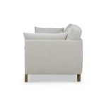 Normandy Sofa - Image 6