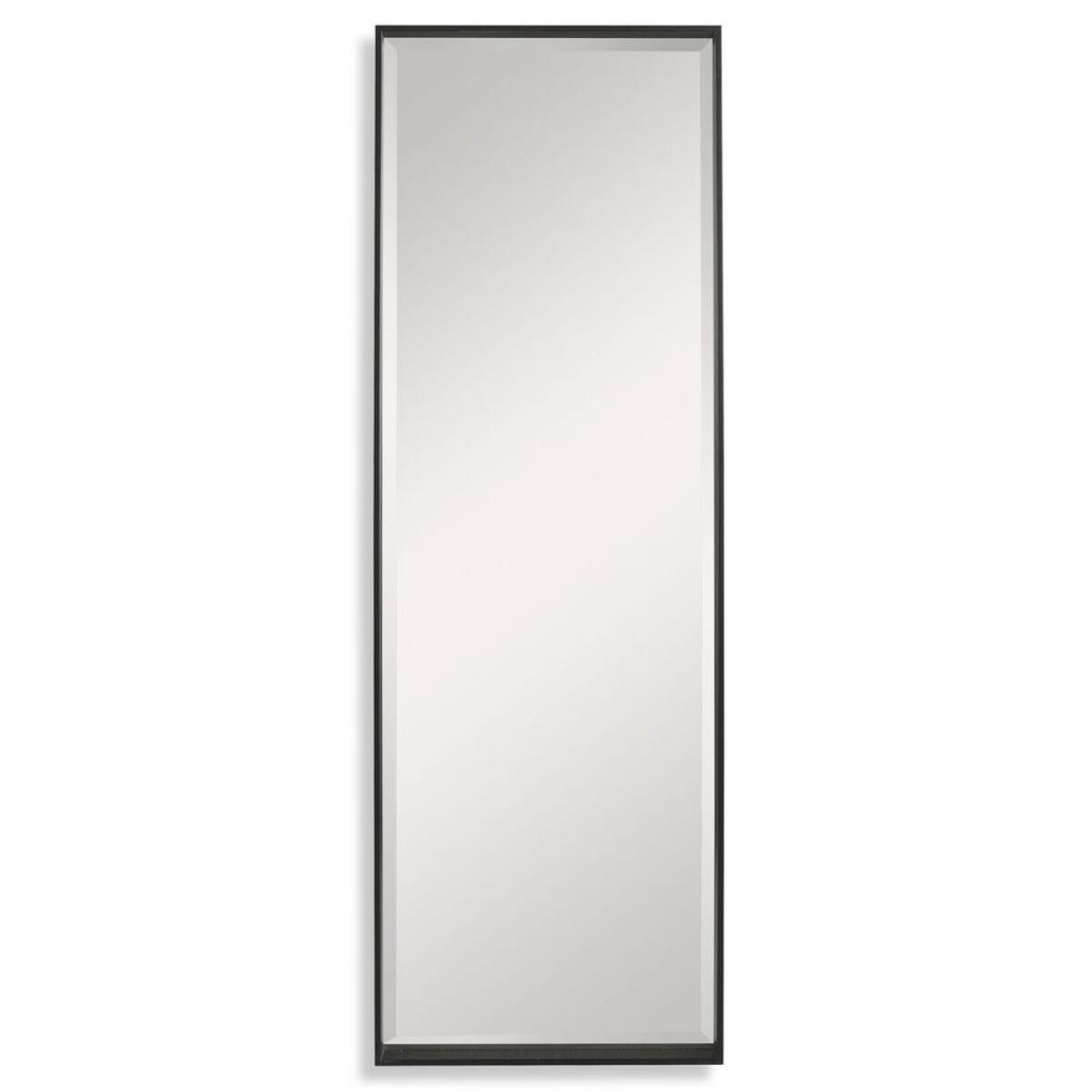 2d87fe69063c409cc73305103156cc02 Kahn Mirror - Image 1