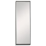 Kahn Mirror