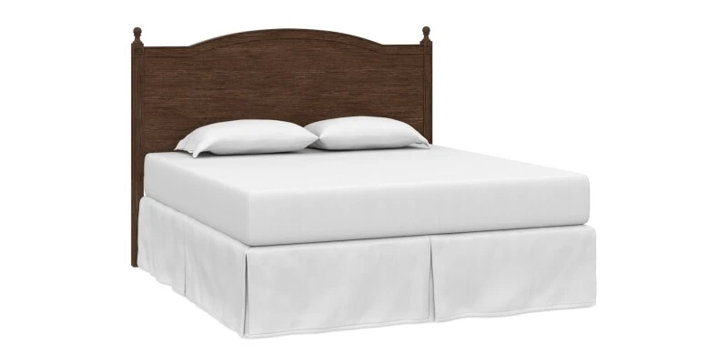 2d8a2c0a95e978474ad97cbade9ab49b Charlotte Panel Bed - Image 1