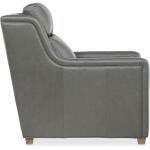 Hambrick Reclining Chair 950-35 - Image 6