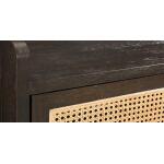 Emory Wall Storage Office Storage Bassett Furniture 22