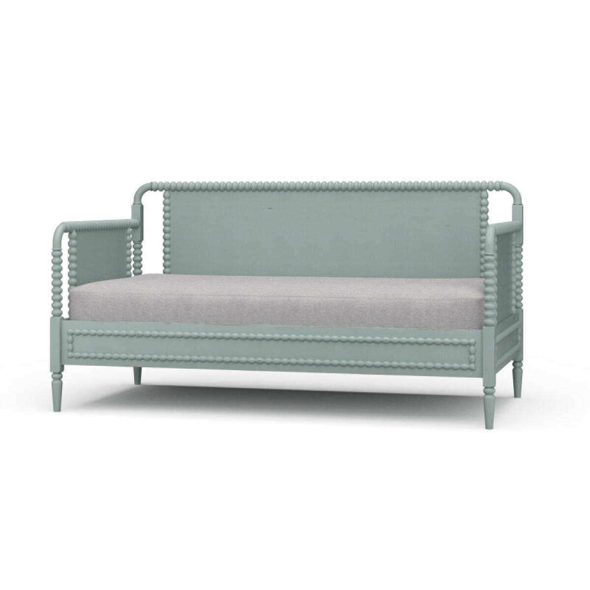2d8b0bdf12ea0aa6c304732becb0b97b Cholet Twin Daybed W/o Mattress - Image 1