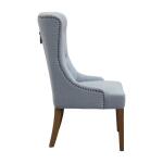 Rioni Wing Chair - Image 8
