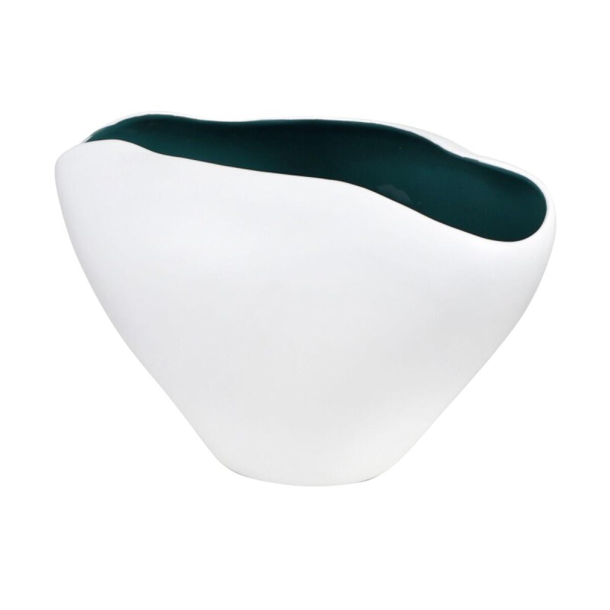 2d9558113bbea90b864cc2b15d483884 Reardon Bowl - Image 1
