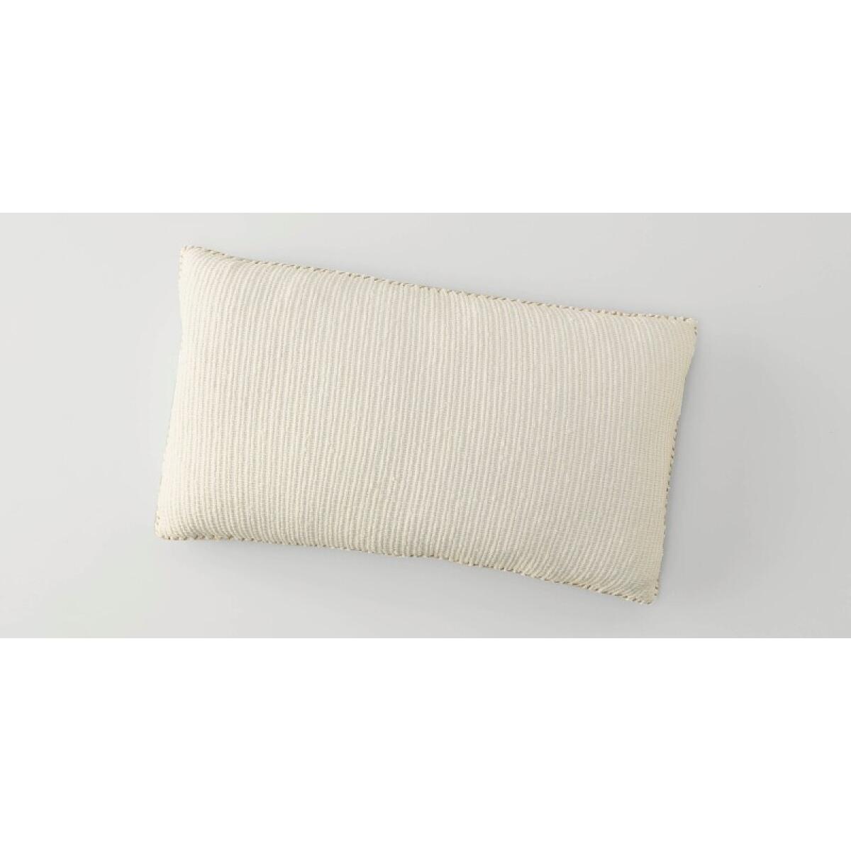 2d98972971faf4870423b6d3f1b5a226 Morgan Lumbar Pillow - Image 1