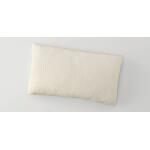 Morgan Lumbar Pillow