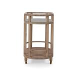 Cohan Barcart - Image 7