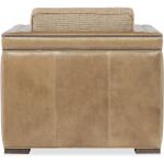 Ellary Chair - Image 4