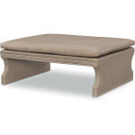 L146 Rhodes Ottoman - Image 3