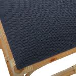 Laguna Bench - Image 8