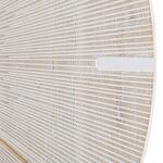 Tick’n Clocks Clocks 8