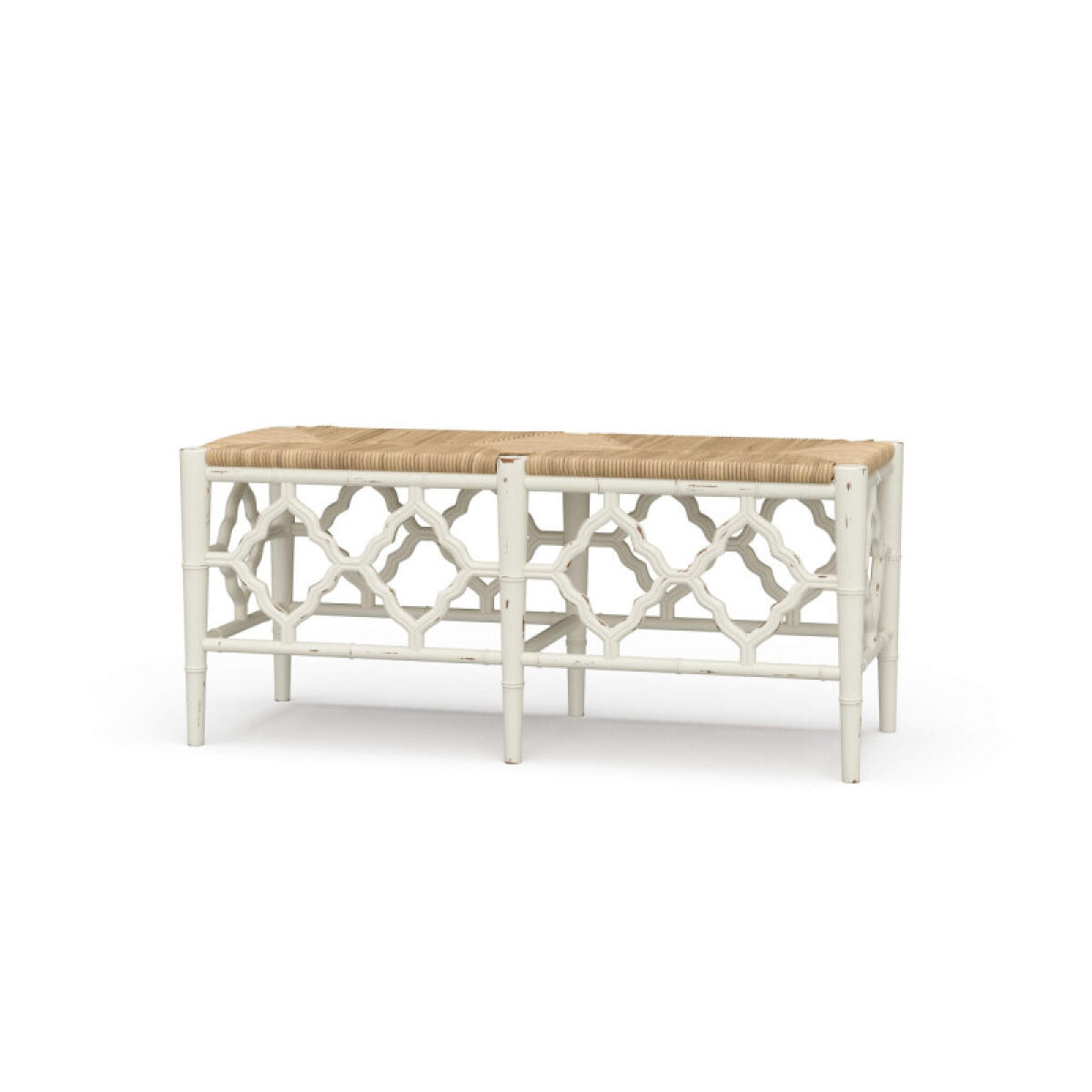 Chinois Bench Chairs & Benches Bramble 2 Chinois Bench Chairs & Benches Bramble 2