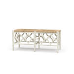 Carolina Leather Roll Arm Sofa Sofas Bassett Furniture 14