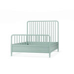 Cholet Bed