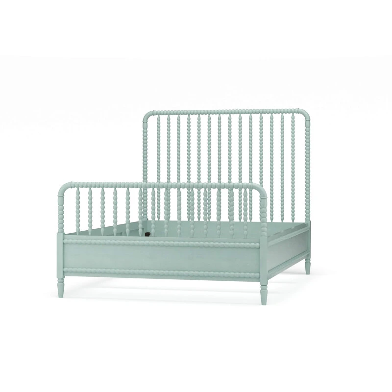 2daf7f7d7826dadebb8988a7205bff24 Cholet Bed - Image 1