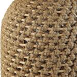 Kendari Table Lamp - Image 8
