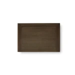 Melissa Side Table - Image 11