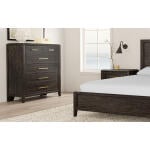 Bryson Chest - BRNSZ5600 - Image 3