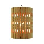 Toraja Small Pendant Light - Image 3