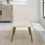 Vantage Dining Chair - Image 4