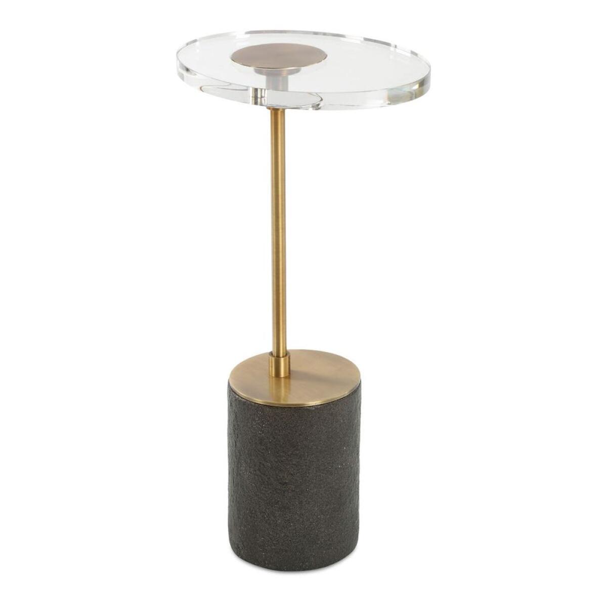 2dc9f143fadc4320248d9f1ce7b2c79c Kaufman Accent Table - Image 1