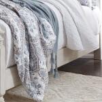 Colette Table Lamp Lighting Lighting 19