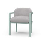 Normandy Dining Chair