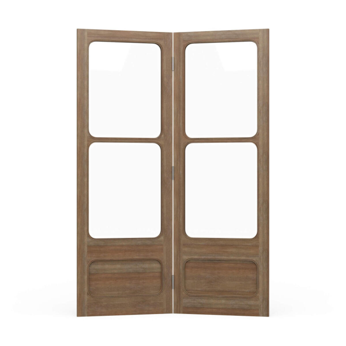 2dcb5a425dbf69050b5d7d6d38dc45fb Victoria Room Divider - Image 1