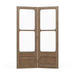 Victoria Room Divider