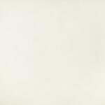 Apsley Counter Stool, Black Barstools Barstools 12