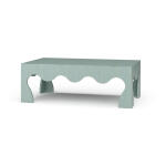 Chloe Coffee Table