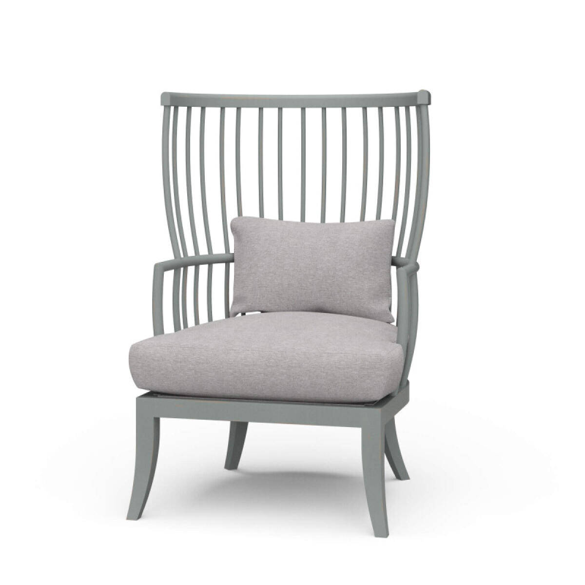 2dd9451d453c9c7c1b74ee92b8fc9340 Winston Windsor Chair - Image 1