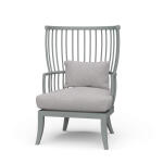 Winston Windsor Chair